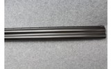 Winchester ~ 101 ~ 12 Gauge - 4 of 10