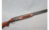 Winchester ~ 101 ~ 12 Gauge - 1 of 10