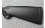 Ruger ~ Red Label ~ 12 Gauge - 9 of 10