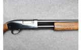 Sears ~ 20 ~ 12 Gauge - 3 of 10