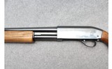 Sears ~ 20 ~ 12 Gauge - 8 of 10