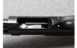Sears ~ 20 ~ 12 Gauge - 7 of 10