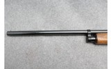 Sears ~ 20 ~ 12 Gauge - 6 of 10