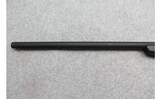 Pointer ~ 20 Gauge - 6 of 10