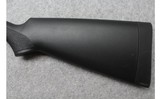 Pointer ~ 20 Gauge - 9 of 10
