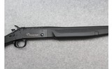 Pointer ~ 20 Gauge - 3 of 10