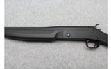 Pointer ~ 20 Gauge - 8 of 10