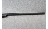 Pointer ~ 20 Gauge - 4 of 10
