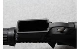 Ruger ~ AR-556 ~ 5.56x45mm NATO - 7 of 10
