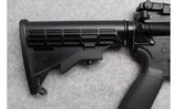 Ruger ~ AR-556 ~ 5.56x45mm NATO - 2 of 10