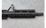 Ruger ~ AR-556 ~ 5.56x45mm NATO - 4 of 10