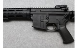 Ruger ~ AR-556 ~ 5.56x45mm NATO - 8 of 10