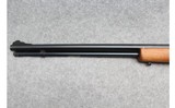 Marlin ~ 60 ~ .22 Long Rifle - 6 of 10