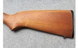 Marlin ~ 60 ~ .22 Long Rifle - 9 of 10