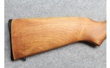 Marlin ~ 60 ~ .22 Long Rifle - 2 of 10