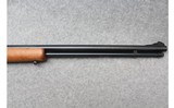 Marlin ~ 60 ~ .22 Long Rifle - 4 of 10