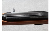 Marlin ~ 60 ~ .22 Long Rifle - 7 of 10