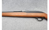 Marlin ~ 60 ~ .22 Long Rifle - 8 of 10