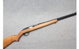 Marlin ~ 60 ~ .22 Long Rifle - 1 of 10