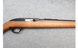 Marlin ~ 60 ~ .22 Long Rifle - 3 of 10