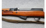 Norinco ~ SKS ~ 7.62x39mm - 8 of 10