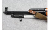 Norinco ~ SKS ~ 7.62x39mm - 6 of 10