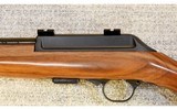 Thompson/Center ~ 22 Classic ~ .22 LR - 8 of 10