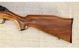 Thompson/Center ~ 22 Classic ~ .22 LR - 9 of 10