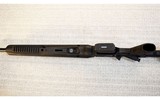 Springfield Armory ~ Saint Edge ~.223 Wylde - 7 of 10