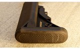 Springfield Armory ~ Saint Edge ~.223 Wylde - 10 of 10