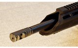 Springfield Armory ~ Saint Edge ~.223 Wylde - 5 of 10
