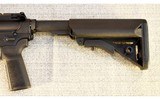 Springfield Armory ~ Saint Edge ~.223 Wylde - 9 of 10
