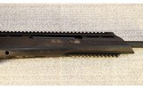 Springfield Armory ~ Saint Edge ~.223 Wylde - 4 of 10