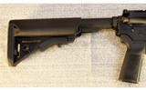 Springfield Armory ~ Saint Edge ~.223 Wylde - 2 of 10
