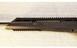Springfield Armory ~ Saint Edge ~.223 Wylde - 6 of 10