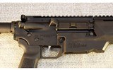 Springfield Armory ~ Saint Edge ~.223 Wylde - 3 of 10