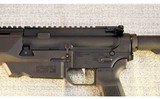 Springfield Armory ~ Saint Edge ~.223 Wylde - 8 of 10