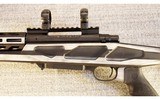 Howa ~ Model 1500 APC Chassis ~ 6.5 Creedmoor - 8 of 10