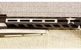 Howa ~ Model 1500 APC Chassis ~ 6.5 Creedmoor - 4 of 10