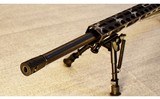 Howa ~ Model 1500 APC Chassis ~ 6.5 Creedmoor - 5 of 10