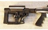 Howa ~ Model 1500 APC Chassis ~ 6.5 Creedmoor - 2 of 10