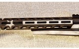 Howa ~ Model 1500 APC Chassis ~ 6.5 Creedmoor - 6 of 10