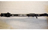 Howa ~ Model 1500 APC Chassis ~ 6.5 Creedmoor - 7 of 10