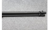 Browning ~ BL-22 ~ .22 S, L, Long Rifle - 4 of 10