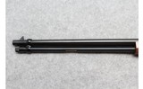 Browning ~ BL-22 ~ .22 S, L, Long Rifle - 6 of 10