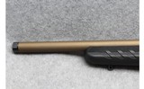 Ruger ~ American ~ .22 Long Rifle - 6 of 10