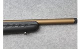 Ruger ~ American ~ .22 Long Rifle - 4 of 10