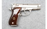 Browning ~ BDA-380 ~ .380 ACP - 1 of 2