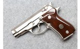 Browning ~ BDA-380 ~ .380 ACP - 2 of 2