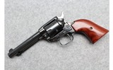 Heritage ~ Rough Rider ~ .22 Long Rifle - 2 of 2